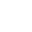 fb