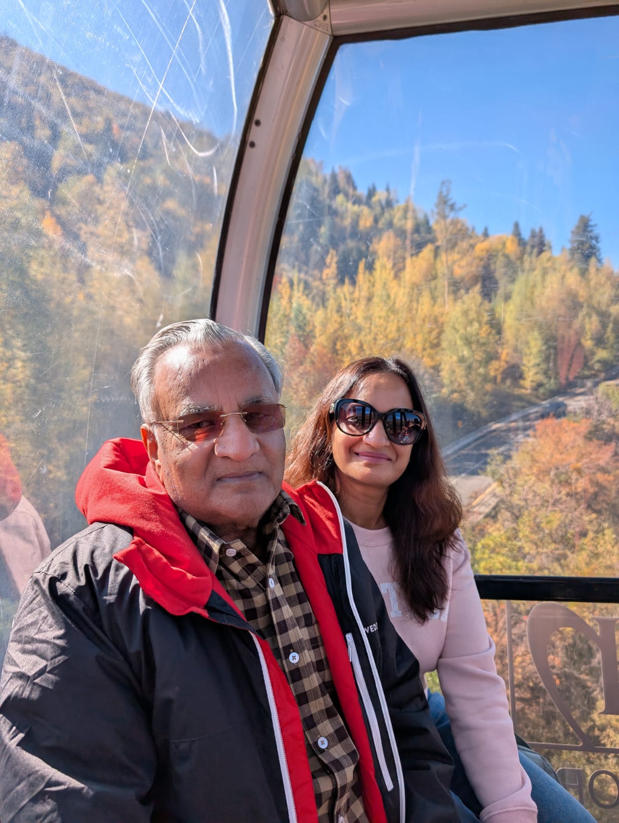 Almaty Kazakhstan holiday package